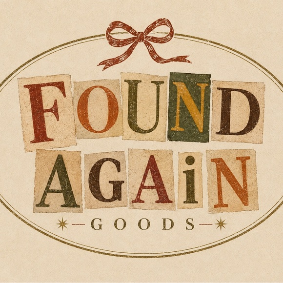 foundagainetc